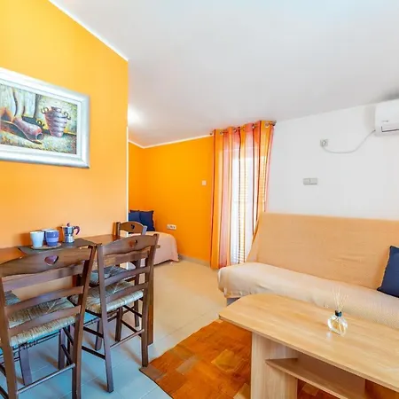 شقة Sea&sun For My T *