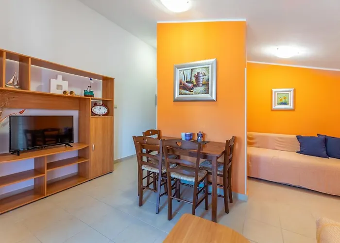 アパート Sea&sun For My T