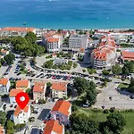 Apartament Sea&sun For My T